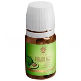 Panlife 10 ml Avokado Yağı
