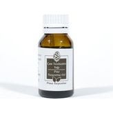 Panlife 10 ml Çam Terebentin Yağı