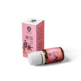 Panlife 10 ml Hint Yağı