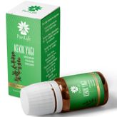 Panlife 10 ml Kekik Yağı