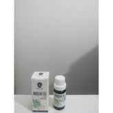 Panlife 10 ml Mandalina Yağı