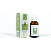 Panlife 10 ml Palmarosa Yağı