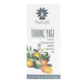 Panlife 10 ml Turunç Yağı
