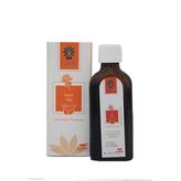 Panlife 100 ml Aspir Yağı