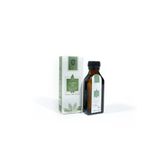 Panlife 100 ml Avakado Yağı