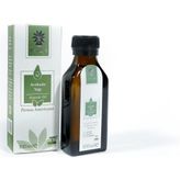 Panlife 100 ml Avokado Yağı