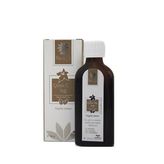 Panlife 100 ml Çörekotu Yağı
