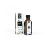 Panlife 100 ml Hindistan Cevizi Yağı