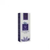Panlife 100 ml Hodan Yağı