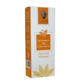 Panlife 100 ml Sarı Kantaron Yağı
