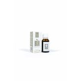 Panlife 15 ml Argan Yağı
