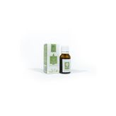 Panlife 15 ml Avakado Yağı