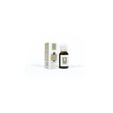 Panlife 15 ml Çörekotu Yağı