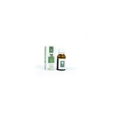 Panlife 15 ml Elemi Yağı