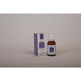 Panlife 15 ml Hodan Yağı