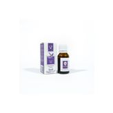 Panlife 15 ml Paçuli Yağı