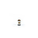 Panlife 15 ml Üzüm Çekirdeği Yağı