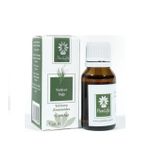 Panlife 15 ml Vetiver Yağı