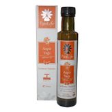 Panlife 250 ml Aspir Yağı