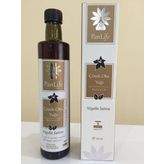Panlife 500 ml Çörekotu Yağı