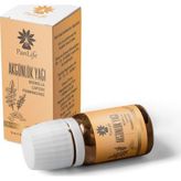 Panlife Akgünlük Yağı 10 Ml