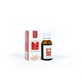 Panlife Aynısefa Yağı 10 ML