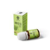 Panlıfe Limon Otu ( Citronella) Yağı .. Ml