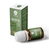 Panlife Ruşeym Buğday Yağı 10 ML