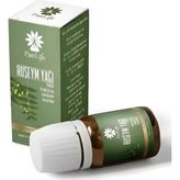 Panlıfe Ruşeym Yağı 10 Ml