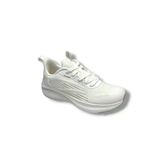 Panorama 27508-26 Anorak Anatomik Kadın Sneaker 36-41