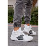 PANORAMA Bilekli Erkek Sneakers