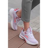 PANORAMA Eva Tabanlı Günlük Kadın Sneaker