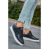 PANORAMA Günlük Rahat Erkek Sneaker