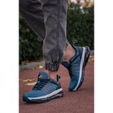 PANORAMA Hafif Velocity Air Erkek Sneaker