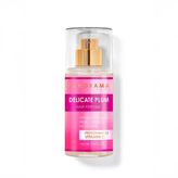 Panorama Professional Delicate Plum 100 ml Saç Parfümü
