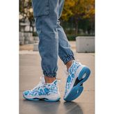 Panorama Rocco Bold Erkek Sneakers - Beyaz