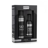 Panorama Sky Magic EDT 100 ml Erkek Parfümü + 150 ml Deodorant Seti