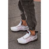 Panorama Velocity Air Erkek Sneaker - Beyaz