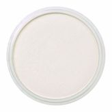 Panpastel No:11 Pearl Medium-White Fine Pastel Boya