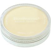 Panpastel No:220.8 Hansa Yellow Tint Pastel Boya