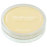 Panpastel No:250.8 Diarylide Yellow Tint Pastel Boya