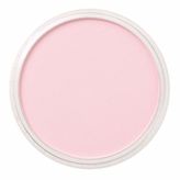 Panpastel No:340.8 Permanent Red Tint Pastel Boya