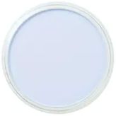 Panpastel No:520.8 Ultramarine Blue Tint Pastel Boya
