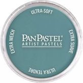 Panpastel No:580.3 Turquoise Shade Pastel Boya