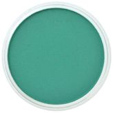 Panpastel No:620.5 Phthalo Green Pastel Boya