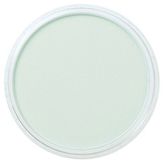 Panpastel No:620.8 Phthalo Green Tint Pastel Boya