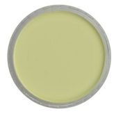 Panpastel No:680.8 Bright Yellow Green Tint Pastel Boya
