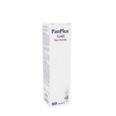 Panplus Gold Saç Losyonu 100 ml