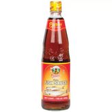 Pantai 750 ml Balık Sosu