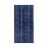 Pantec 170 Watt W Polikristal Solar Güneş Paneli